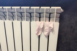 Завтра в Астрахани стартует отопительный сезон Завтра в Астрахани стартует отопительный сезон