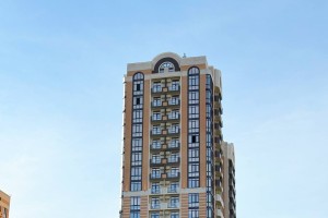 Астраханцы отдают за ипотеку больше 80 тысяч рублей в месяц Астраханцы отдают за ипотеку больше 80 тысяч рублей в месяц