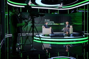 22 тысячи новых бизнесов открылось в Поволжье в 2025 году 22 тысячи новых бизнесов открылось в Поволжье в 2025 году