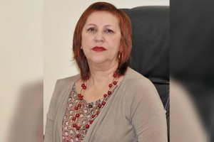 В администрации Астрахани произошли кадровые изменения