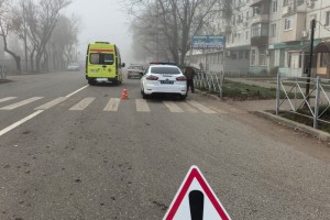 86-летний астраханец на пешеходном переходе сбил подростка на самокате 86-летний астраханец на пешеходном переходе сбил подростка на самокате