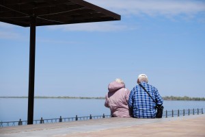В следующем году пенсионерами станут почти 10 тысяч астраханцев: что необходимо знать В следующем году пенсионерами станут почти 10 тысяч астраханцев: что необходимо знать