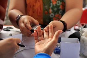 ИИ-модель от Сбера поможет врачам анализировать здоровье сердца пациентов ИИ-модель от Сбера поможет врачам анализировать здоровье сердца пациентов