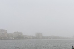 20 ноября в Астраханской области будет туманно 20 ноября в Астраханской области будет туманно