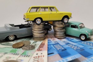 Посты Астраханской таможни будут работать в выходные из-за утильсбора Посты Астраханской таможни будут работать в выходные из-за утильсбора