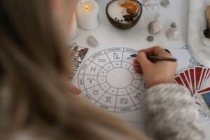 Гороскоп на 2026 год для Козерогов, Водолеев и Рыб: какие сюрпризы преподнесет Огненная Лошадь? Гороскоп на 2026 год для Козерогов, Водолеев и Рыб: какие сюрпризы преподнесет Огненная Лошадь?