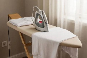 Астраханские спасатели дали несколько лайфхаков, чтобы избежать пожаров Астраханские спасатели дали несколько лайфхаков, чтобы избежать пожаров