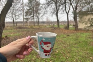 Завтра в Астрахани похолодает Завтра в Астрахани похолодает