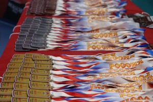 В Астрахани прошел турнир по спортивной борьбе «Герои Отечества» в честь бойцов СВО В Астрахани прошел турнир по спортивной борьбе «Герои Отечества» в честь бойцов СВО