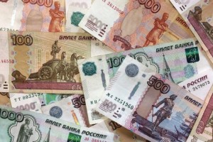 Популярность образовательных кредитов выросла на 35% в 2025 году Популярность образовательных кредитов выросла на 35% в 2025 году