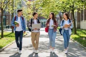 Семейный режим активирован: уже 3 млн россиян пользуются совместными продуктами в СберБанк Онлайн