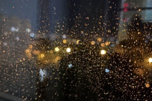12 декабря в Астрахани возможен дождь 12 декабря в Астрахани возможен дождь