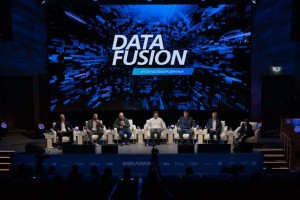 Конференция Data Fusion 2026 состоится 8 – 9 апреля в Москве