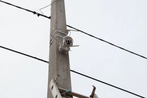 В Ахтубинске будут пристальнее следить за контейнерными площадками и сбросом мусора В Ахтубинске будут пристальнее следить за контейнерными площадками и сбросом мусора