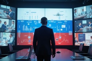 Чиновники Астраханской области научились применять ИИ в повседневной работе Чиновники Астраханской области научились применять ИИ в повседневной работе