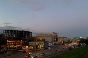 Астраханская область оказалась среди регионов с невысокой покупательной способностью Астраханская область оказалась среди регионов с невысокой покупательной способностью