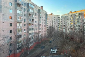 Аренда в Астрахани пошла вниз: город вошел в топ‑7 по снижению цен на жилье Аренда в Астрахани пошла вниз: город вошел в топ‑7 по снижению цен на жилье