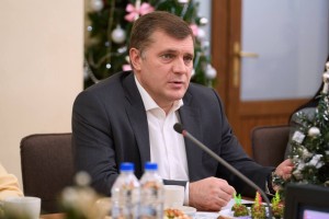 На территории АГУ планируют открыть площадку для падел-тенниса и центр тестирования ГТО На территории АГУ планируют открыть площадку для падел-тенниса и центр тестирования ГТО