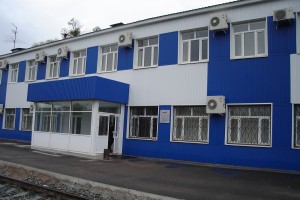 Новые профессии можно получить в Астраханском подразделении Приволжского учебного центра профессиональных квалификаций в 2026 году Новые профессии можно получить в Астраханском подразделении Приволжского учебного центра профессиональных квалификаций в 2026 году