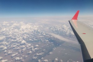 Житель Ставрополя выиграл суд у «Победы»