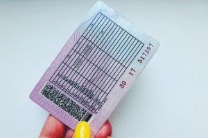 Автопродление водительских прав перестанет действовать с 2026 года Автопродление водительских прав перестанет действовать с 2026 года