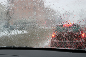 19 декабря в Астраханской области возможен ледяной дождь 19 декабря в Астраханской области возможен ледяной дождь