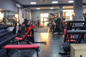 Астраханцам рассказали, как вернуть почти 20 тысяч рублей за занятия спортом Астраханцам рассказали, как вернуть почти 20 тысяч рублей за занятия спортом