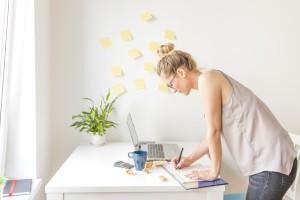 Самозанятым разрешили оформлять больничный Самозанятым разрешили оформлять больничный