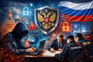 В России появится штаб по противодействию онлайн-мошенникам В России появится штаб по противодействию онлайн-мошенникам