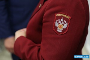 Роспотребнадзор предупредил россиян об опасности напитка Aloe Vera