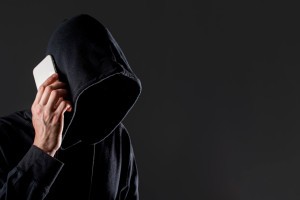 В 2025 году мошенники чаще всего звонили Александрам и Еленам: сервис Сбера «Определитель номера» проверил миллиард звонков  В 2025 году мошенники чаще всего звонили Александрам и Еленам: сервис Сбера «Определитель номера» проверил миллиард звонков 