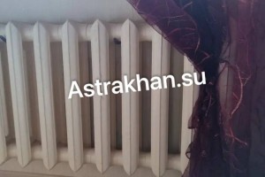 В Астрахани из-за коммунальных аварий астраханцы мерзнут в квартирах, а школы переходят на дистант В Астрахани из-за коммунальных аварий астраханцы мерзнут в квартирах, а школы переходят на дистант