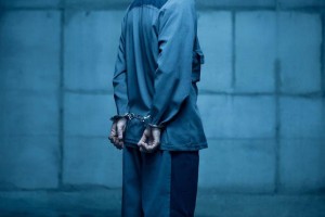 Астраханец получил 20 лет «строгача» за изнасилование родной дочери Астраханец получил 20 лет «строгача» за изнасилование родной дочери