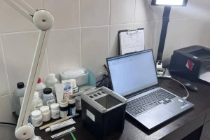 В Астрахани открылся первый центр судебных экспертиз В Астрахани открылся первый центр судебных экспертиз