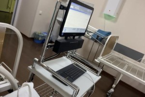 В Астраханской области активно распространяется смертельно опасное заболевание В Астраханской области активно распространяется смертельно опасное заболевание