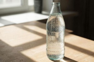 В Кисловодске продали 380 миллионов бутылок «Нарзана» В Кисловодске продали 380 миллионов бутылок «Нарзана»