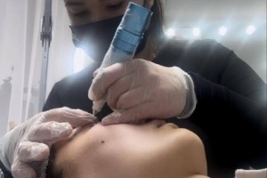 Астраханцы стали чаще ходить в салоны красоты за ярким образом Астраханцы стали чаще ходить в салоны красоты за ярким образом