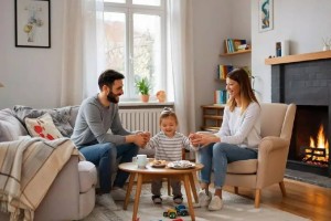 Изменения в семейной ипотеке и индексация пособий: какие законы РФ вступают в силу в феврале Изменения в семейной ипотеке и индексация пособий: какие законы РФ вступают в силу в феврале