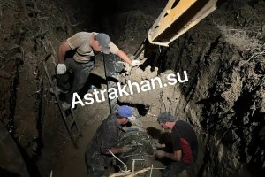 870 миллионов на капремонт сетей: разбираемся, куда пойдут деньги, и что отремонтируют в Астрахани