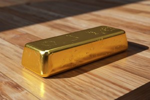 В портфелях состоятельных клиентов может вырасти доля инвестпродуктов В портфелях состоятельных клиентов может вырасти доля инвестпродуктов