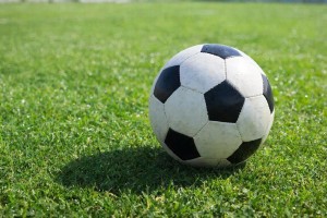 Виталий Милонов предложил сборной России поехать в Астрахань Виталий Милонов предложил сборной России поехать в Астрахань