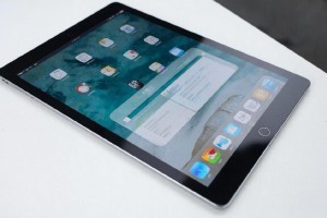 «Белый список» пополнился новыми сайтами и сервисами «Белый список» пополнился новыми сайтами и сервисами