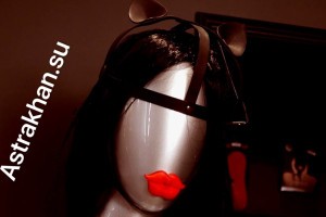 «Получаем от 700 тысяч рублей в месяц»: как живут представительницы сферы эскорта в Астрахани