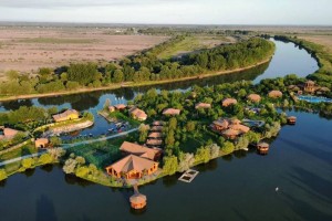 Подарите настоящий праздник вашим мужчинам на 23 февраля! Подарите настоящий праздник вашим мужчинам на 23 февраля!