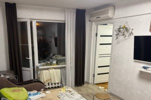 В Астрахани семья отравилась угарным газом, погибла женщина и пострадали двое детей В Астрахани семья отравилась угарным газом, погибла женщина и пострадали двое детей