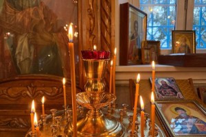 Завтра у православных начинается Великий пост: кому не стоит его держать