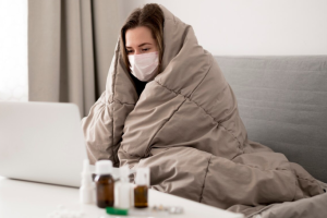 Россиянам запрещают долго болеть Россиянам запрещают долго болеть