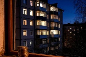 Скупой платит дважды или почему выгоднее вовремя платить за электроэнергию? Скупой платит дважды или почему выгоднее вовремя платить за электроэнергию?