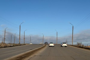 Астраханцу пришлось расплачиваться за 135 нарушений ПДД Астраханцу пришлось расплачиваться за 135 нарушений ПДД