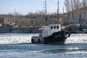 В Икрянинском районе Астраханской области остановлена работа паромов В Икрянинском районе Астраханской области остановлена работа паромов